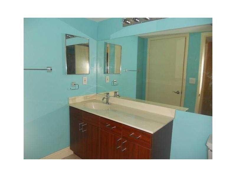 5672 Rock Island Road, Unit 255, Tamarac, FL 33319 Photo