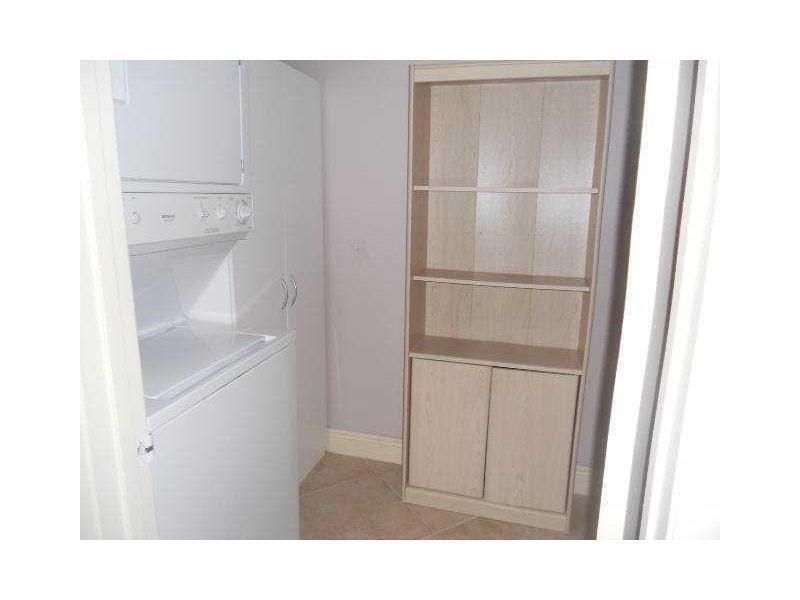 5672 Rock Island Road, Unit 255, Tamarac, FL 33319 Photo