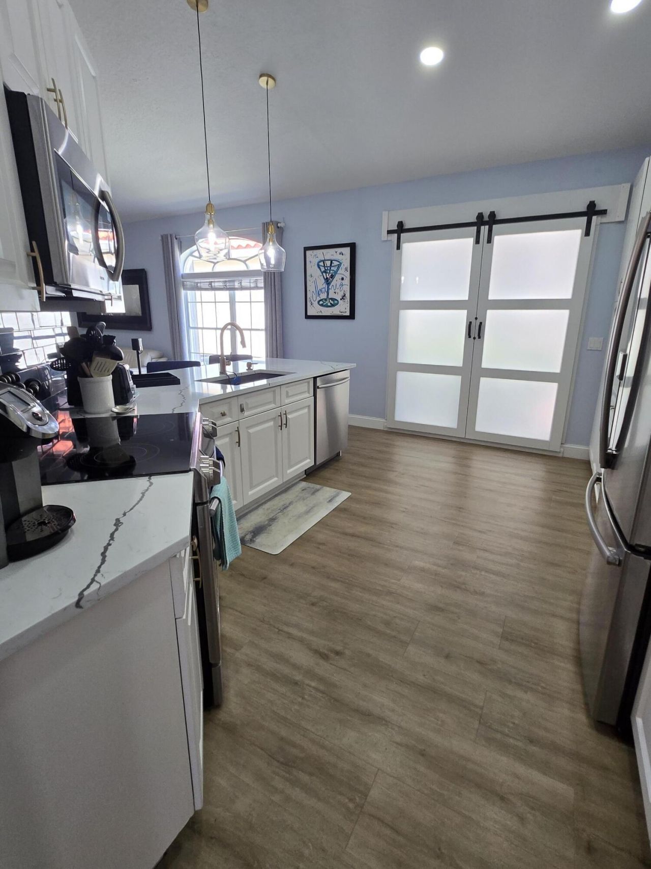 3963 Redondo Court, Boca Raton, FL 33487 Photo