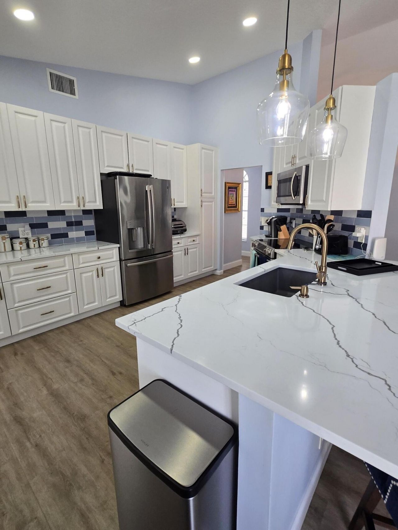 3963 Redondo Court, Boca Raton, FL 33487 Photo