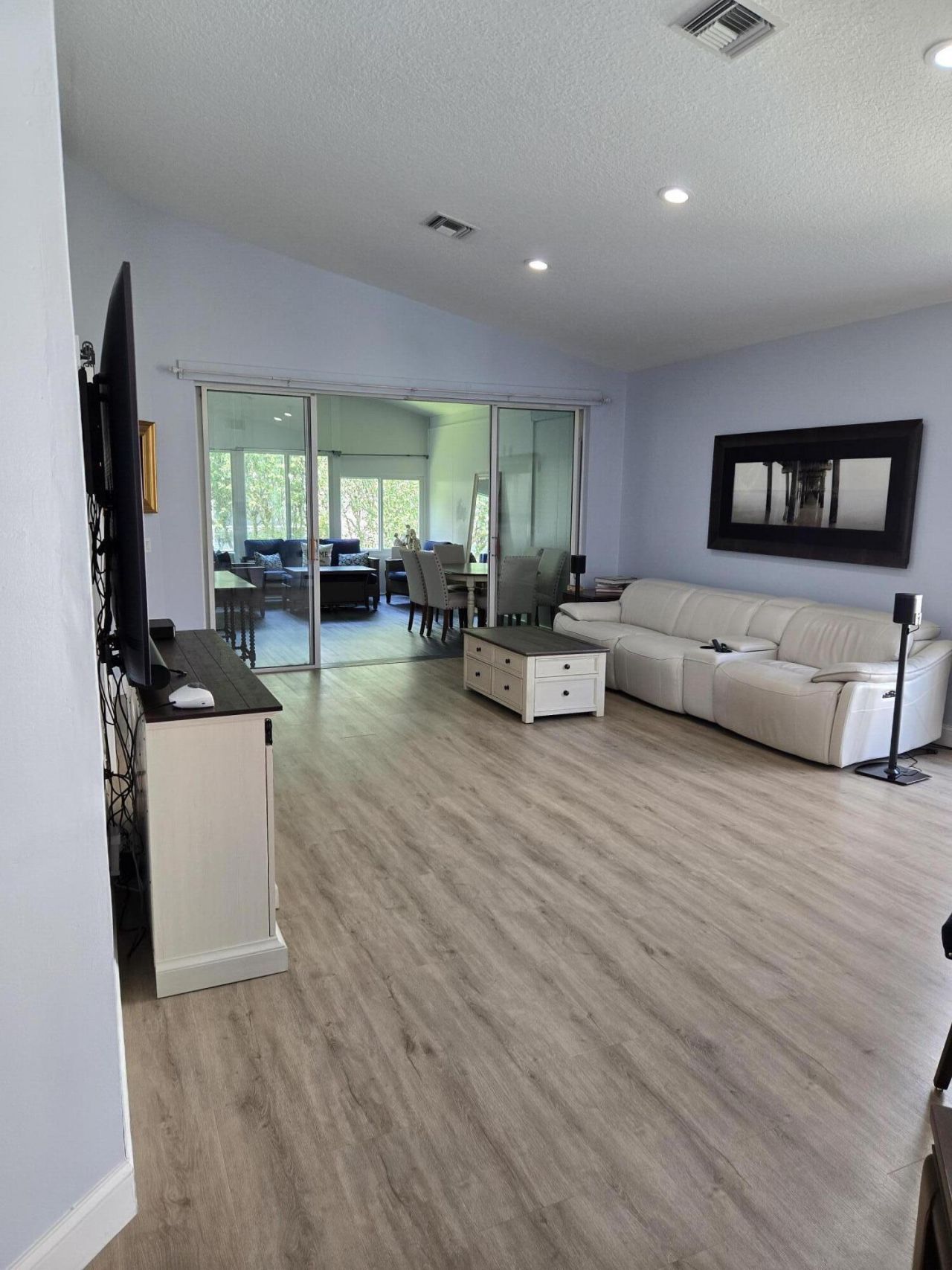 3963 Redondo Court, Boca Raton, FL 33487 Photo