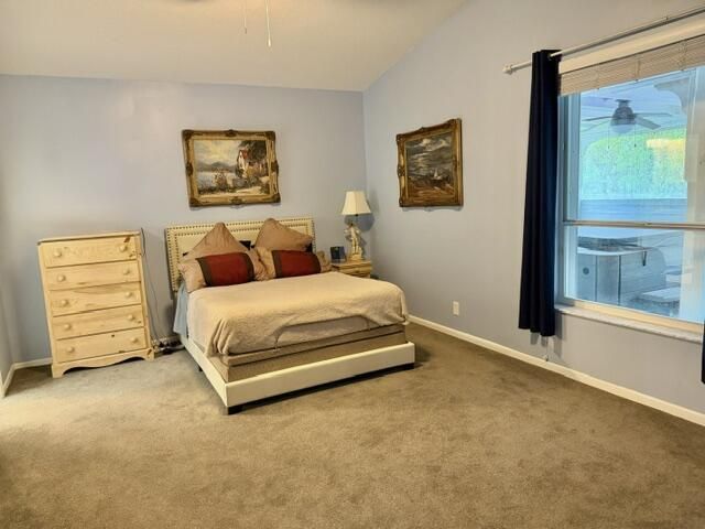 3963 Redondo Court, Boca Raton, FL 33487 Photo