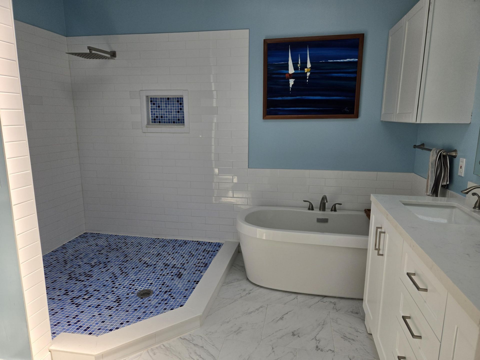 3963 Redondo Court, Boca Raton, FL 33487 Photo