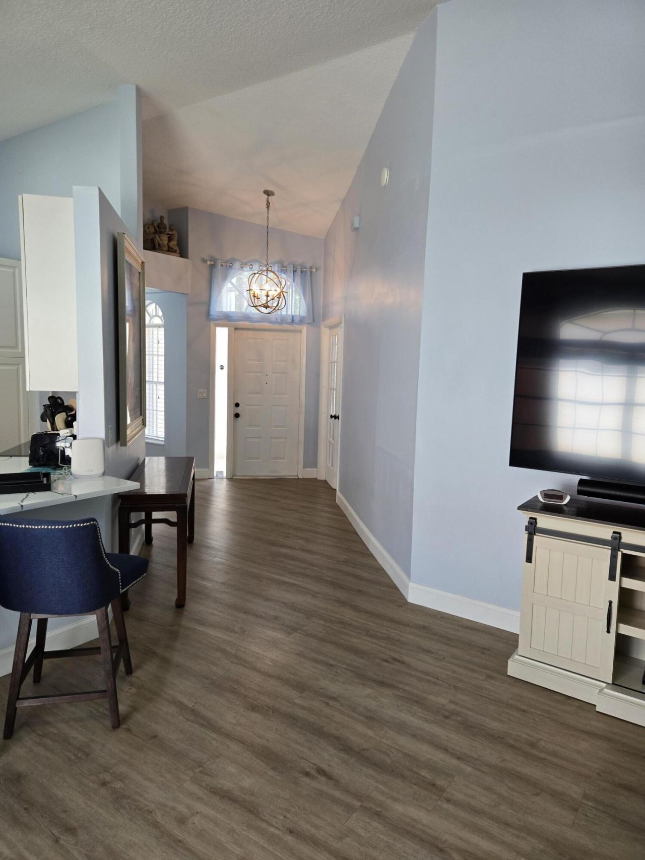 3963 Redondo Court, Boca Raton, FL 33487 Photo
