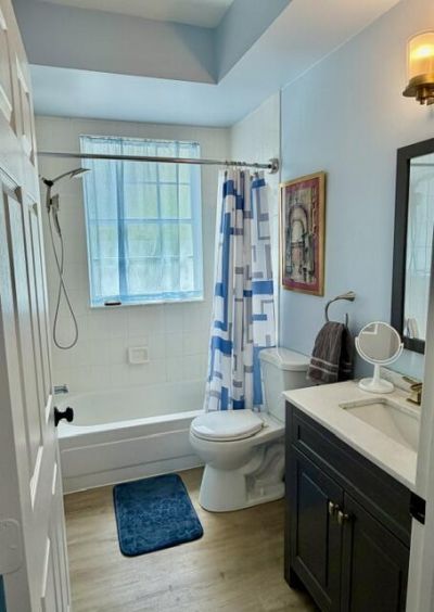 3963 Redondo Court, Boca Raton, FL 33487 Photo