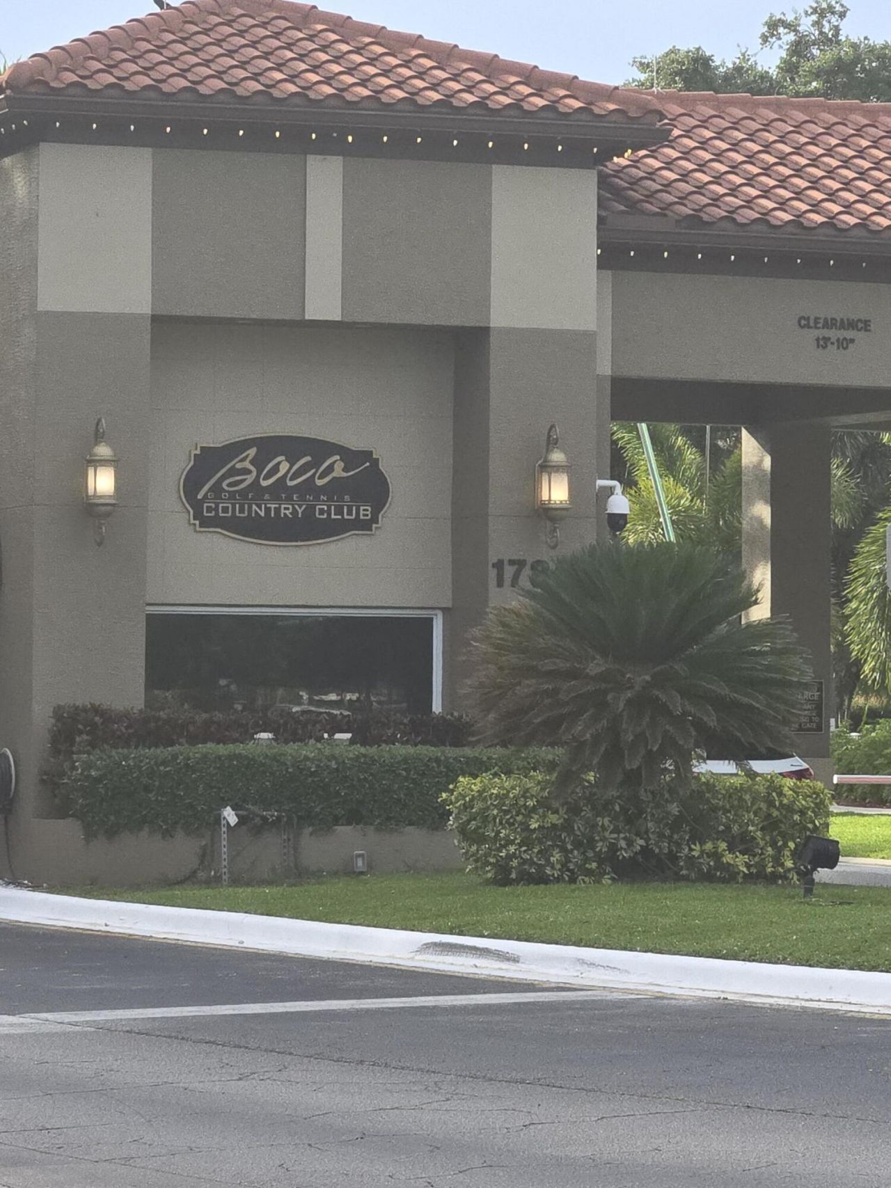 3963 Redondo Court, Boca Raton, FL 33487 Photo