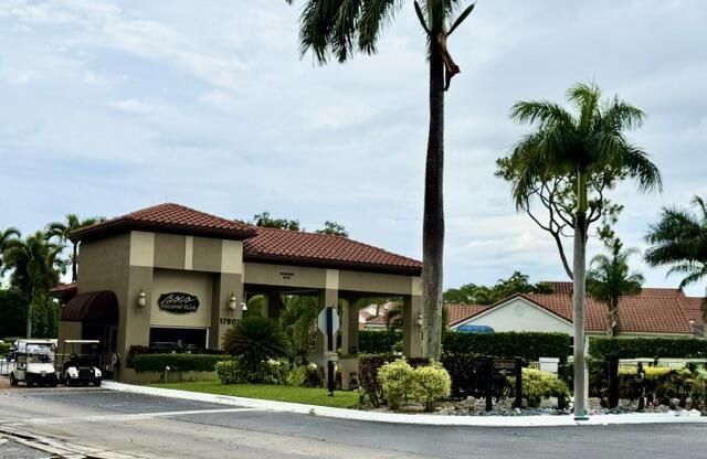 3963 Redondo Court, Boca Raton, FL 33487 Photo