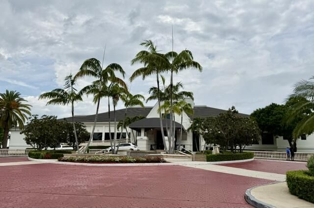 3963 Redondo Court, Boca Raton, FL 33487 Photo