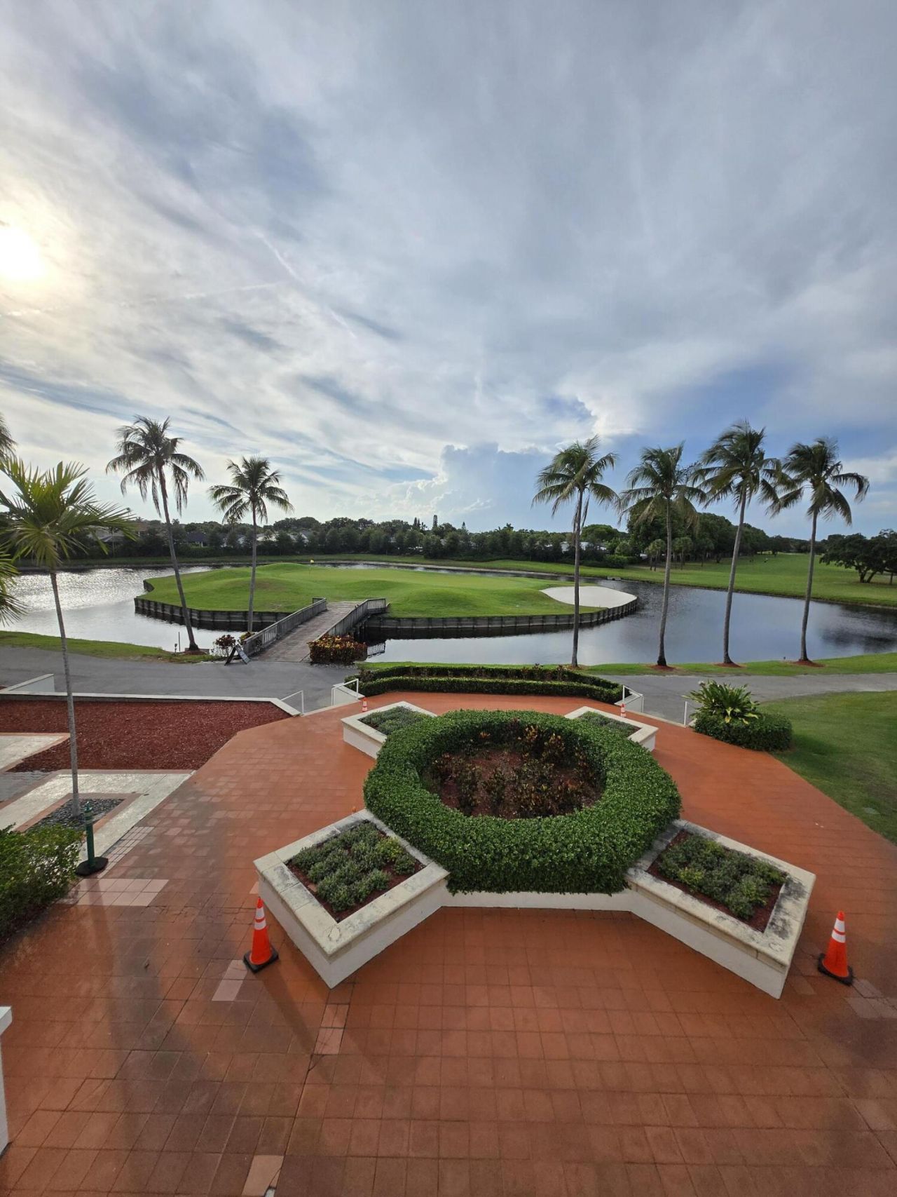 3963 Redondo Court, Boca Raton, FL 33487 Photo
