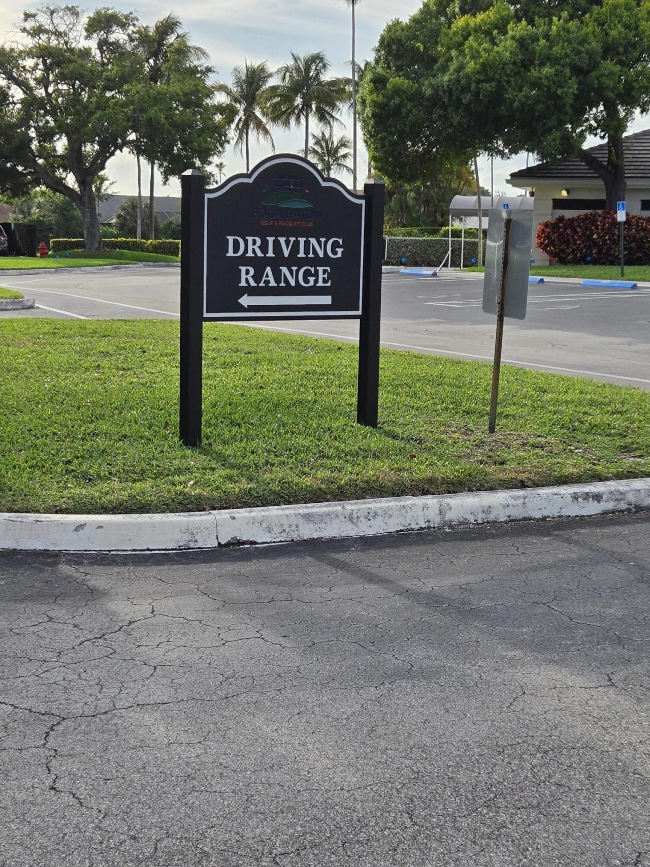 3963 Redondo Court, Boca Raton, FL 33487 Photo