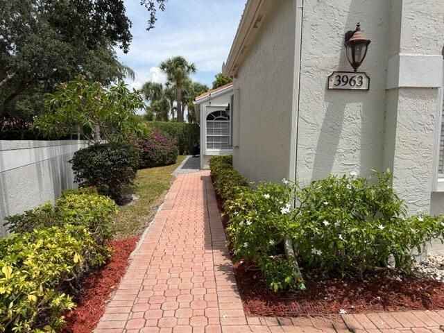3963 Redondo Court, Boca Raton, FL 33487 Photo