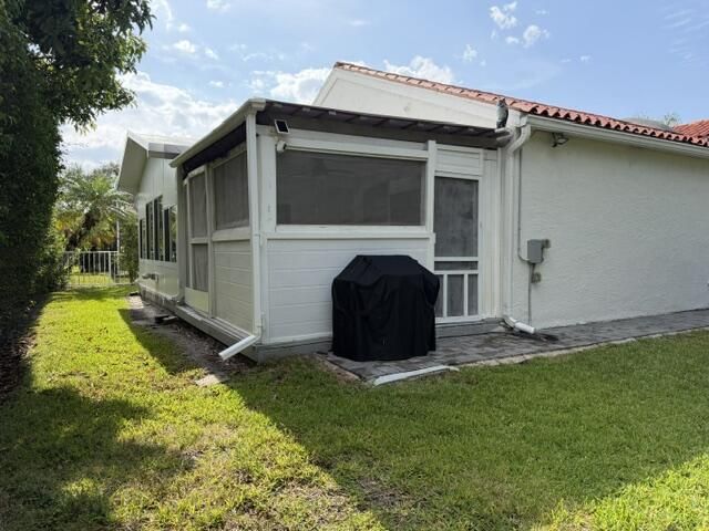 3963 Redondo Court, Boca Raton, FL 33487 Photo