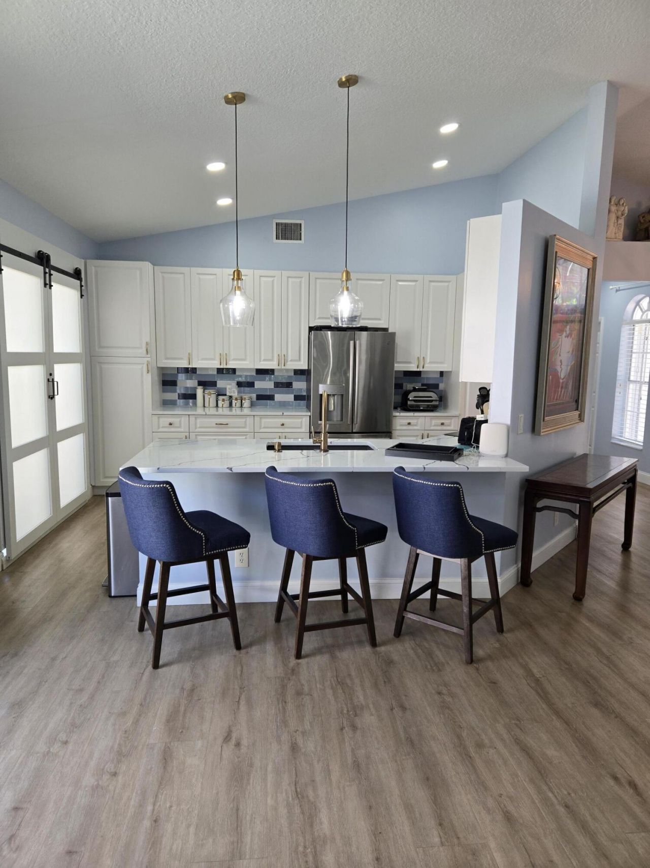 3963 Redondo Court, Boca Raton, FL 33487 Photo