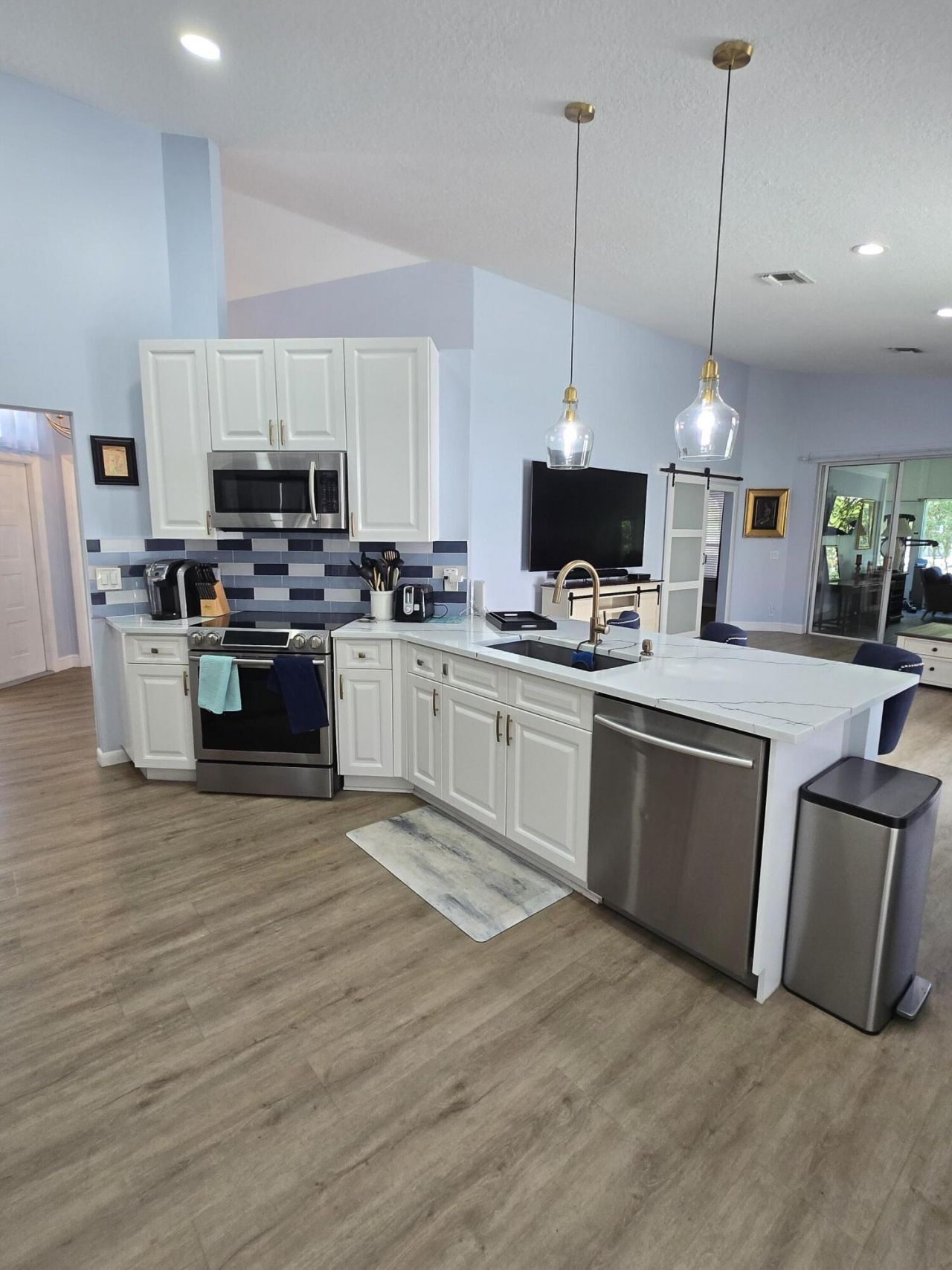 3963 Redondo Court, Boca Raton, FL 33487 Photo