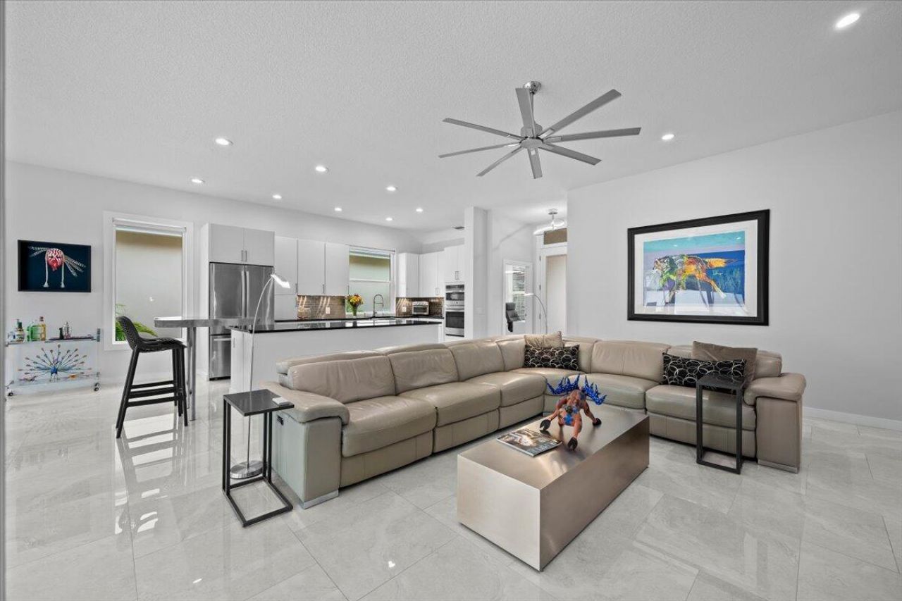 169 Hampton Circle, Jupiter, FL 33458 Photo