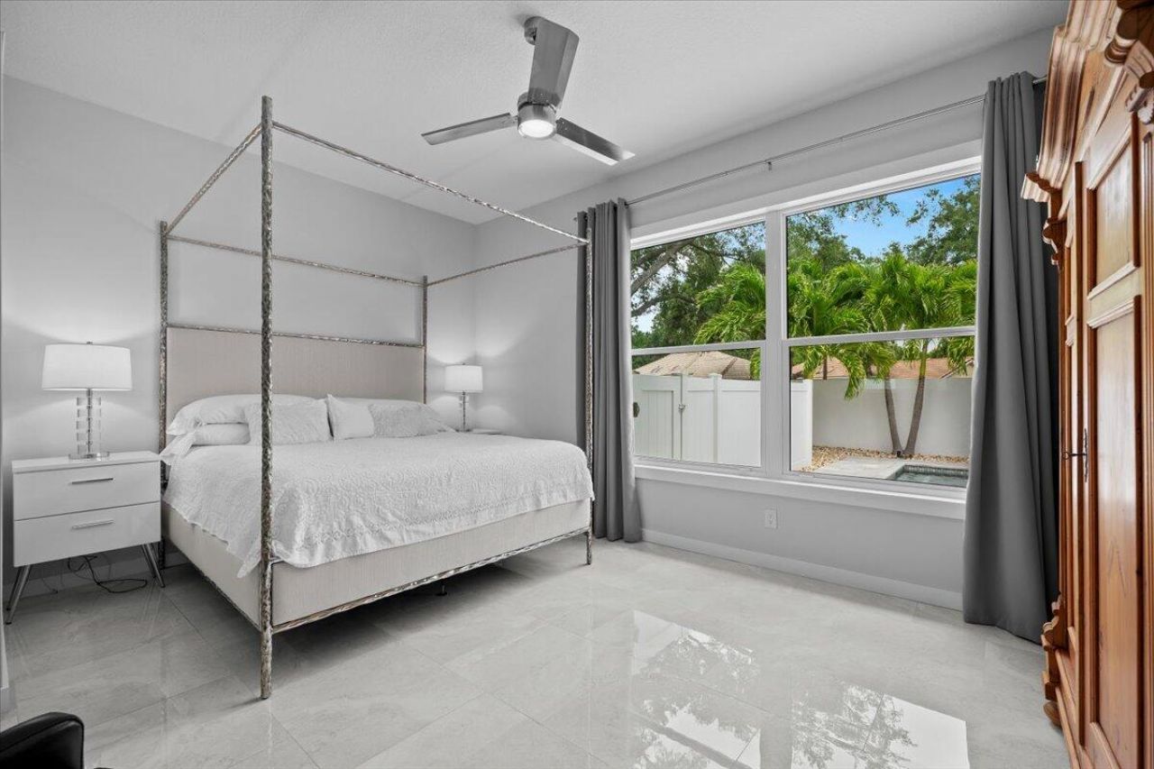 169 Hampton Circle, Jupiter, FL 33458 Photo