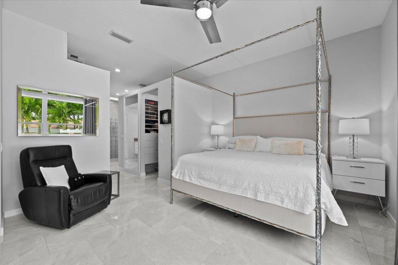 169 Hampton Circle, Jupiter, FL 33458 Photo