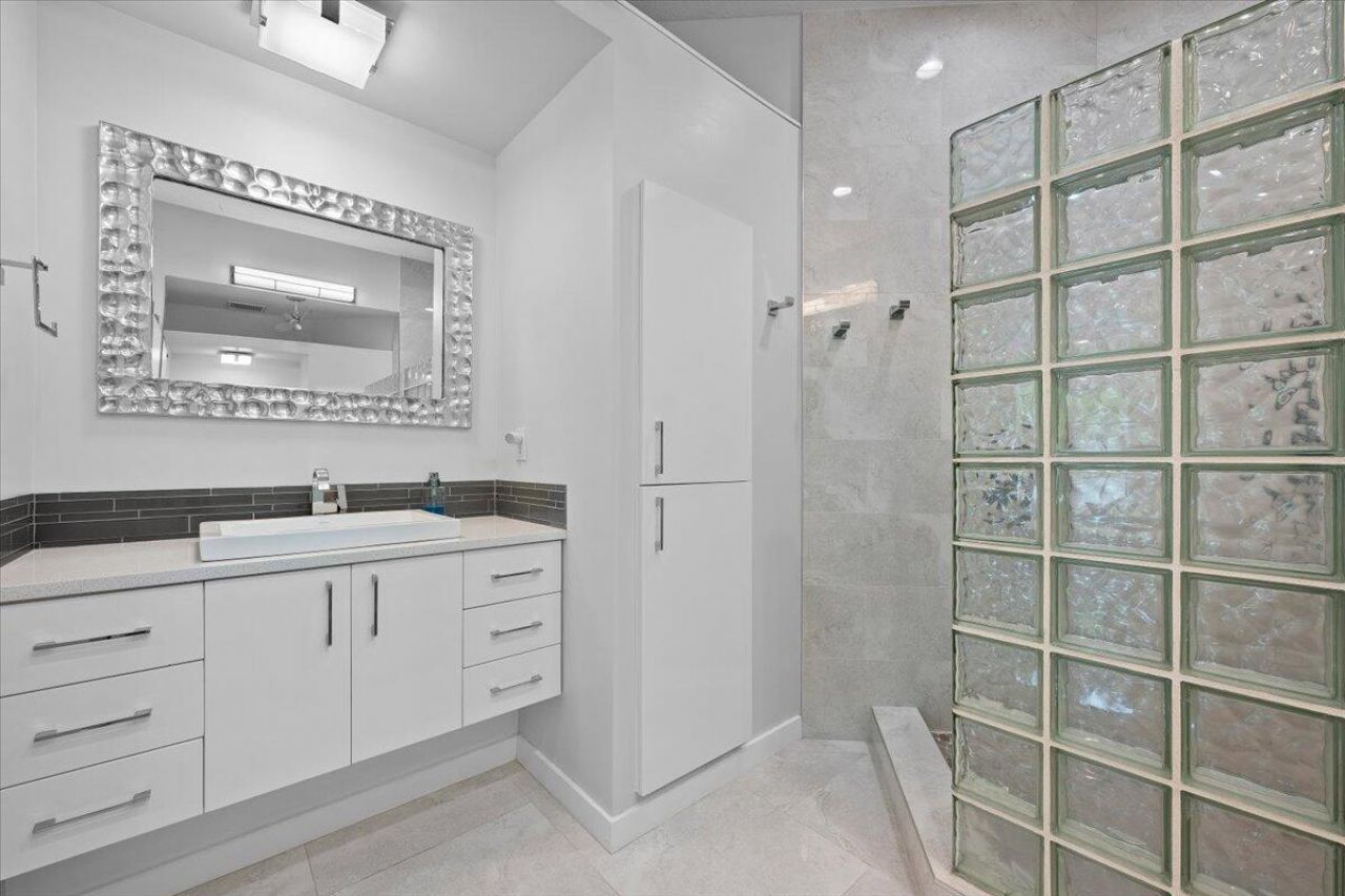 169 Hampton Circle, Jupiter, FL 33458 Photo
