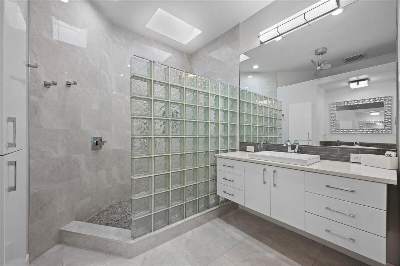 169 Hampton Circle, Jupiter, FL 33458 Photo