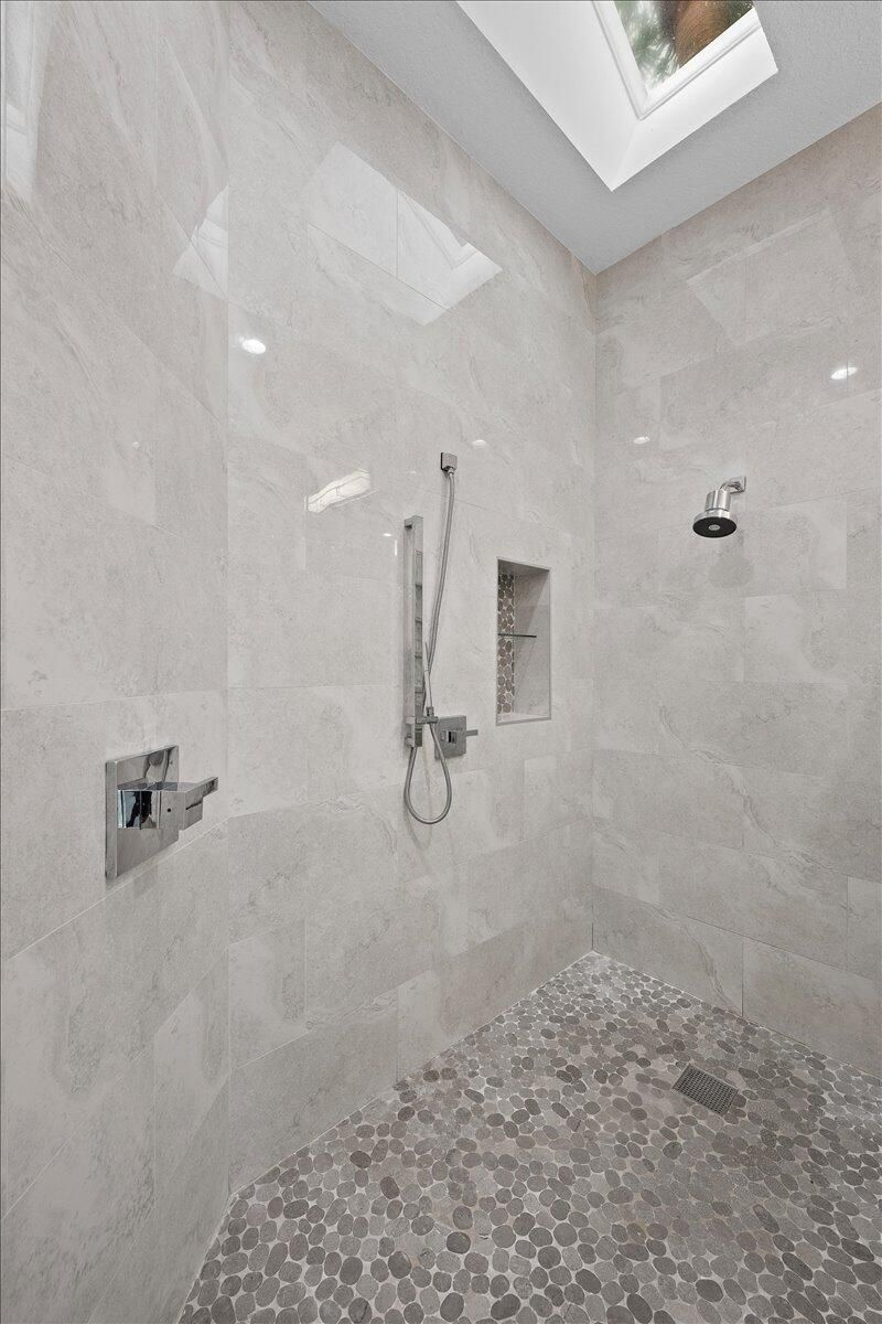 169 Hampton Circle, Jupiter, FL 33458 Photo