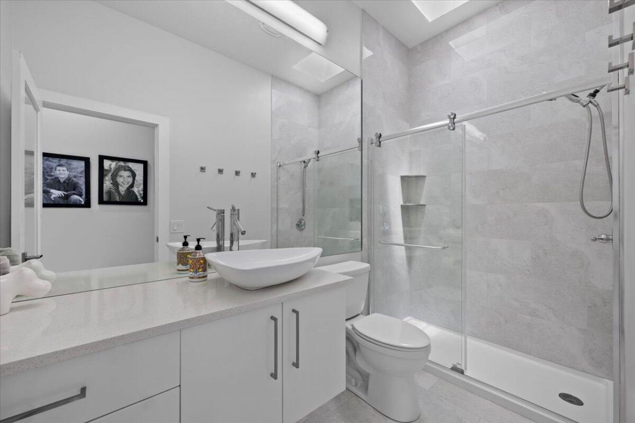 169 Hampton Circle, Jupiter, FL 33458 Photo