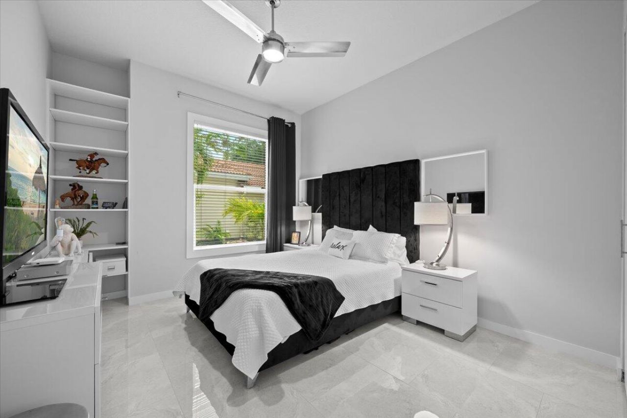 169 Hampton Circle, Jupiter, FL 33458 Photo