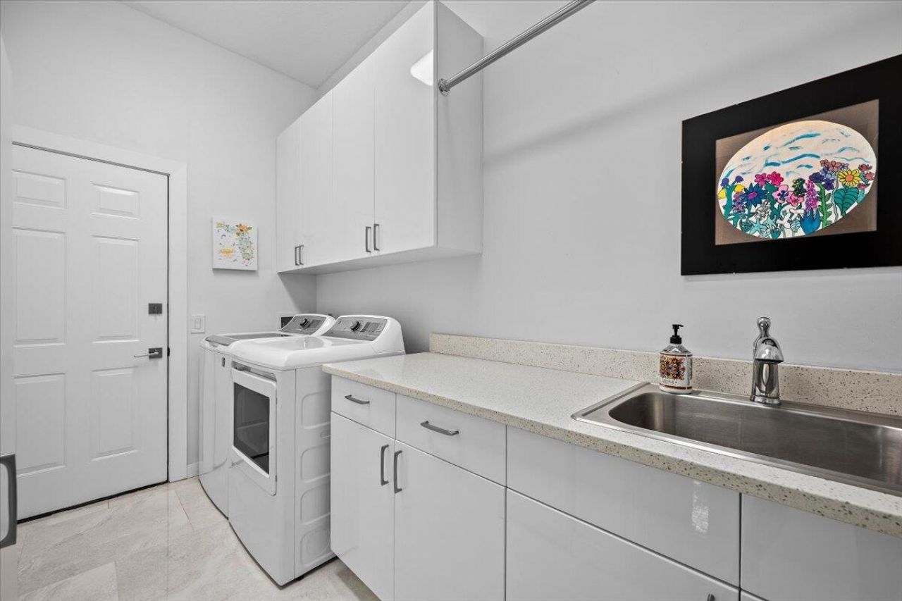 169 Hampton Circle, Jupiter, FL 33458 Photo