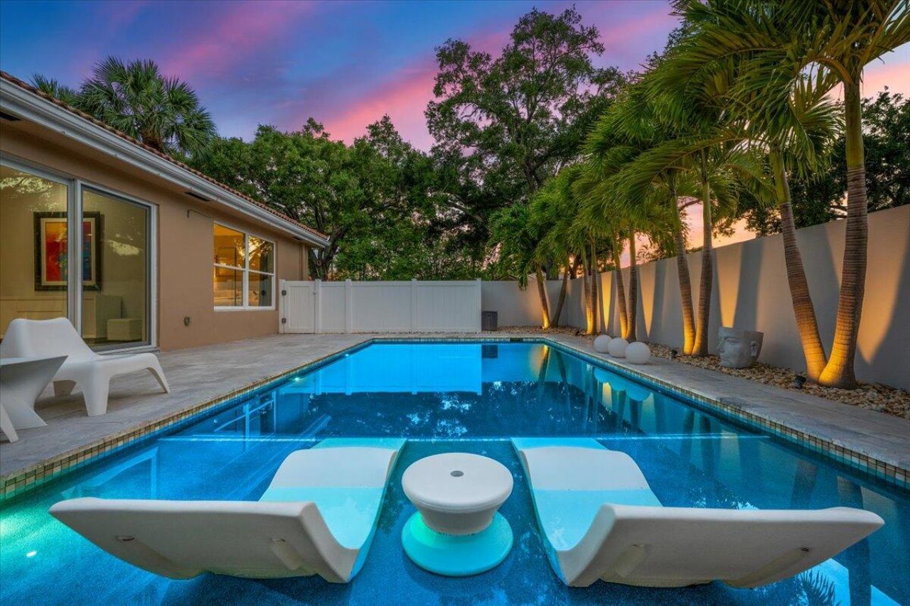 169 Hampton Circle, Jupiter, FL 33458 Photo