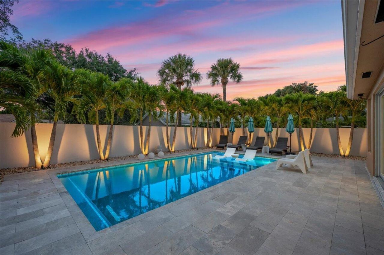 169 Hampton Circle, Jupiter, FL 33458 Photo