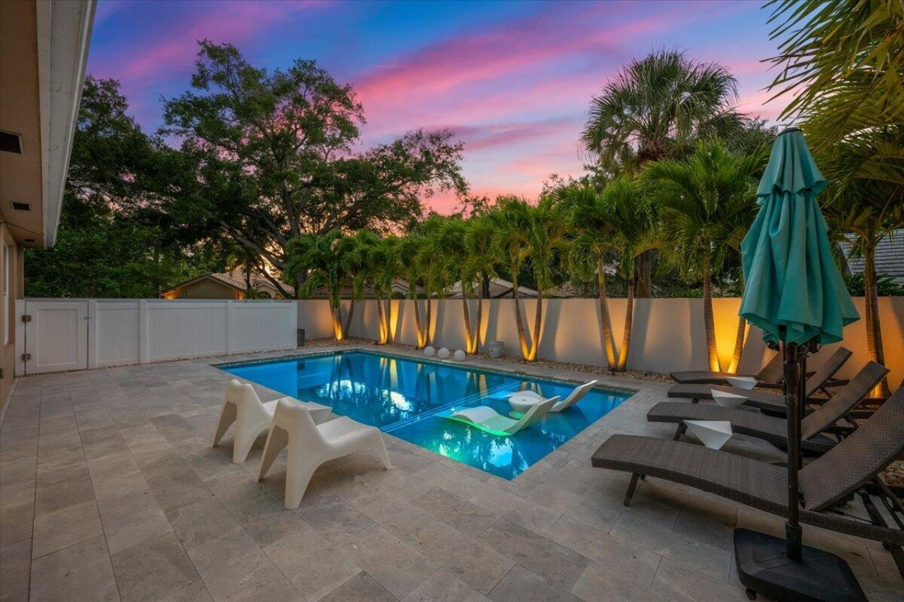 169 Hampton Circle, Jupiter, FL 33458 Photo