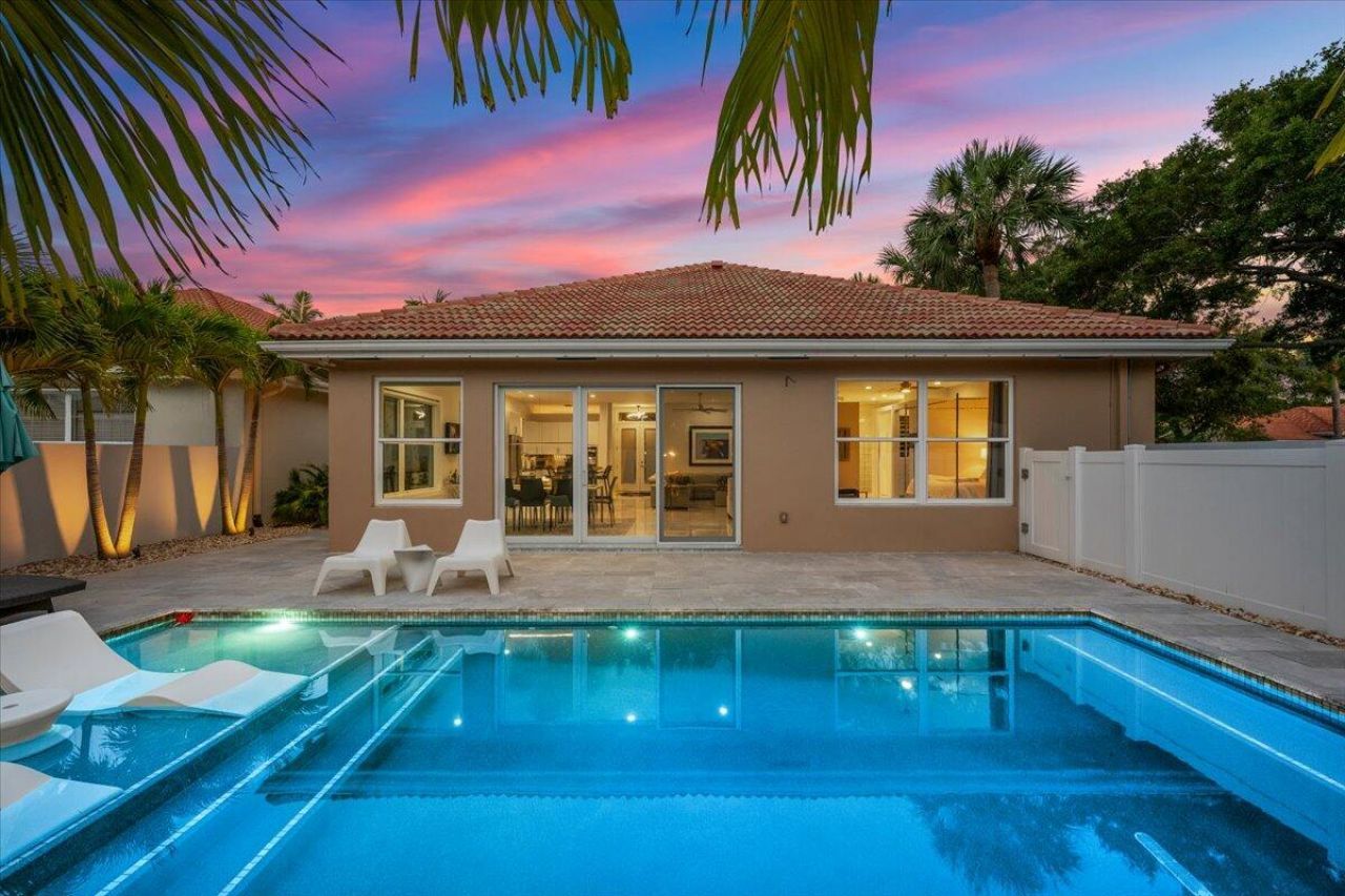 169 Hampton Circle, Jupiter, FL 33458 Photo