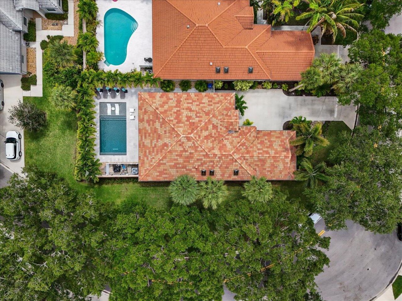 169 Hampton Circle, Jupiter, FL 33458 Photo