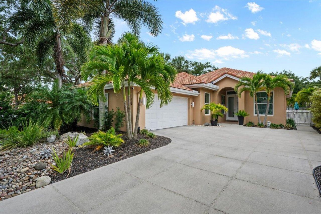 169 Hampton Circle, Jupiter, FL 33458 Photo