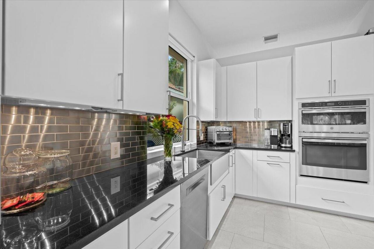 169 Hampton Circle, Jupiter, FL 33458 Photo