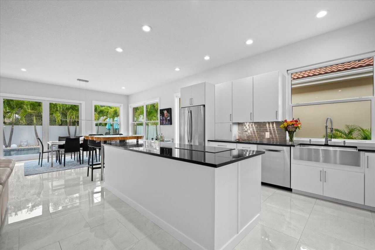 169 Hampton Circle, Jupiter, FL 33458 Photo