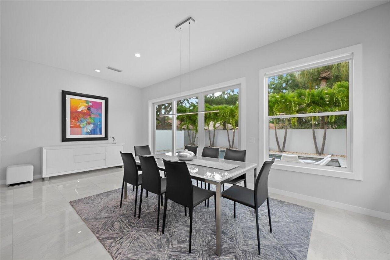 169 Hampton Circle, Jupiter, FL 33458 Photo
