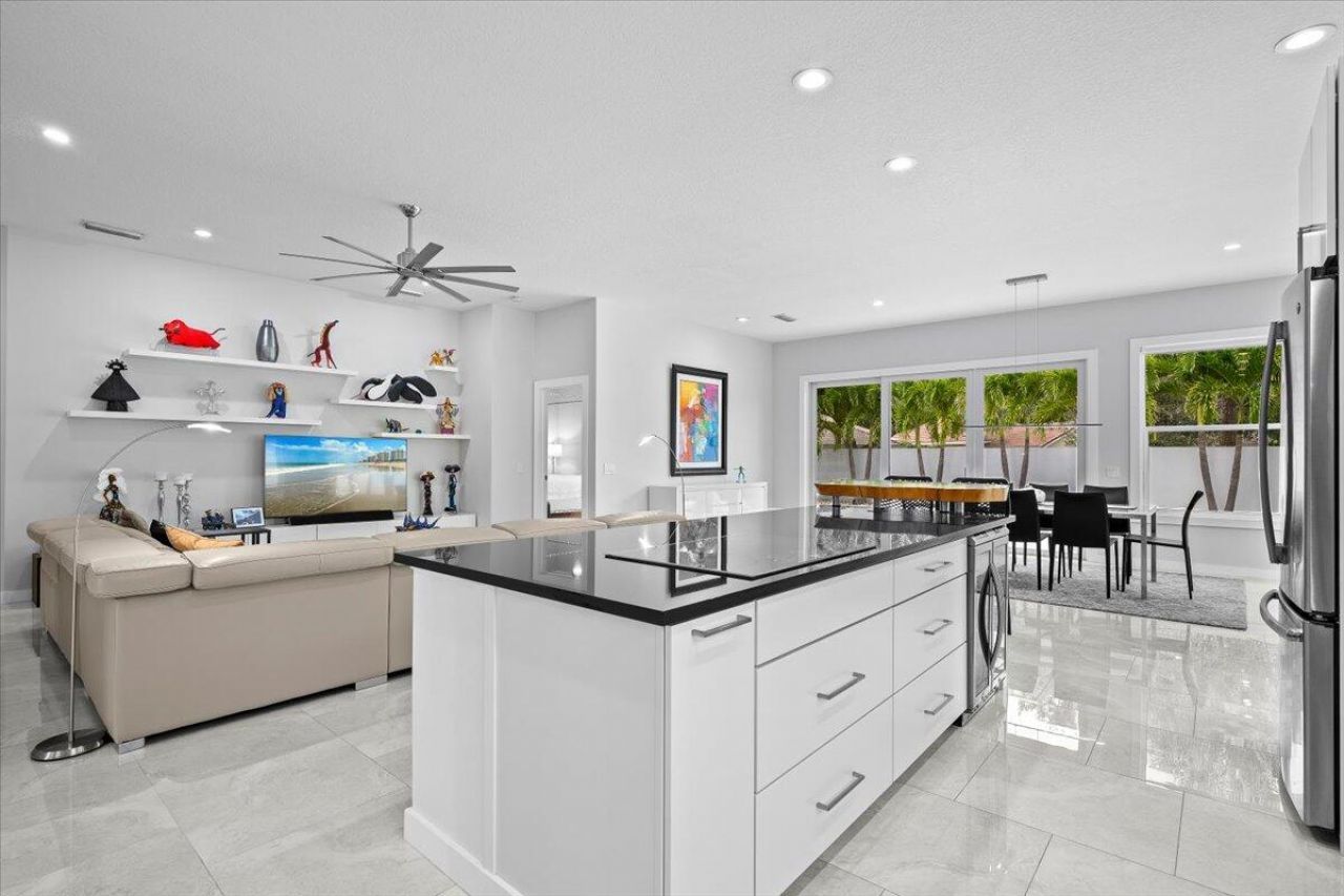 169 Hampton Circle, Jupiter, FL 33458 Photo
