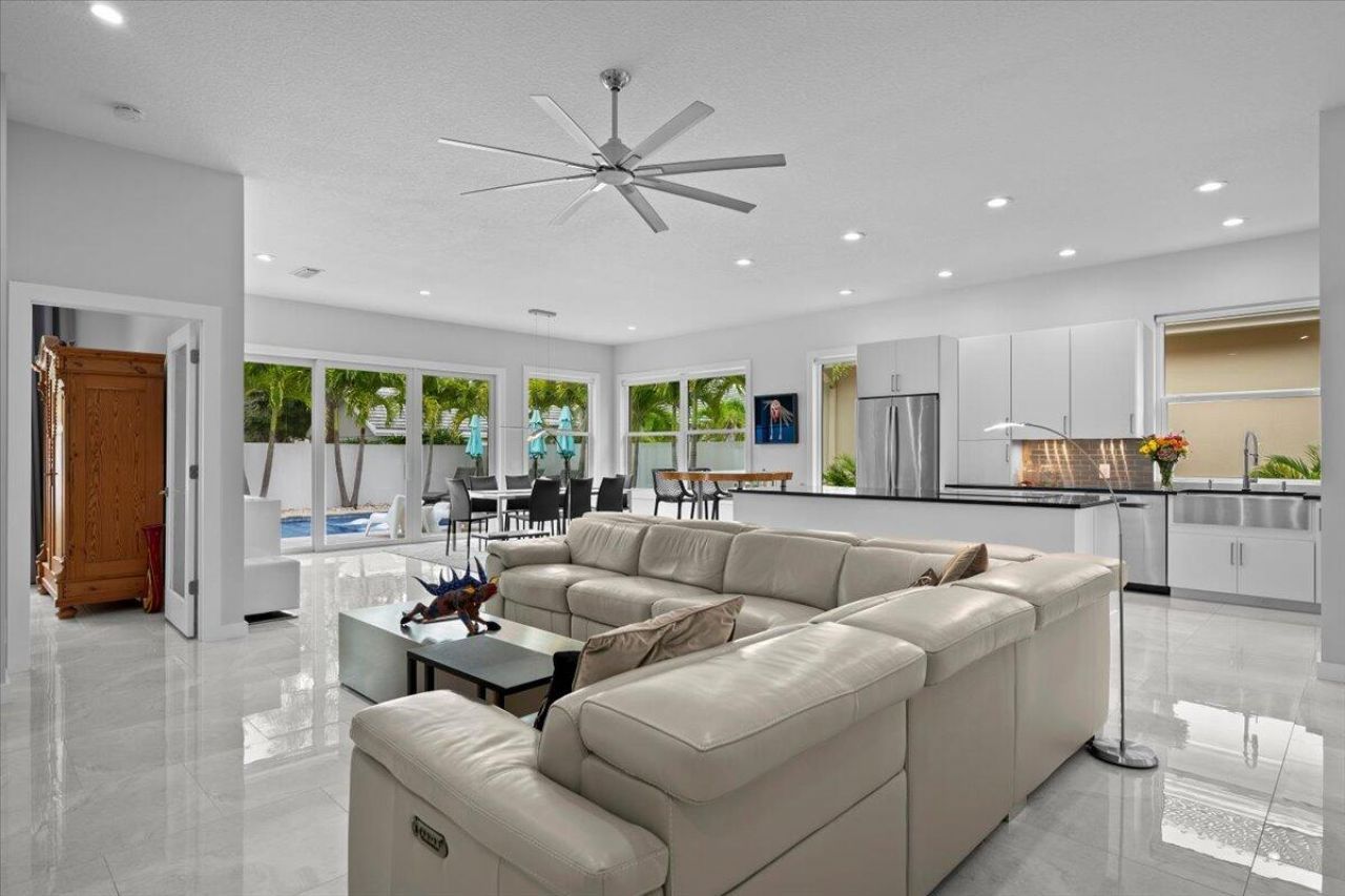 169 Hampton Circle, Jupiter, FL 33458 Photo