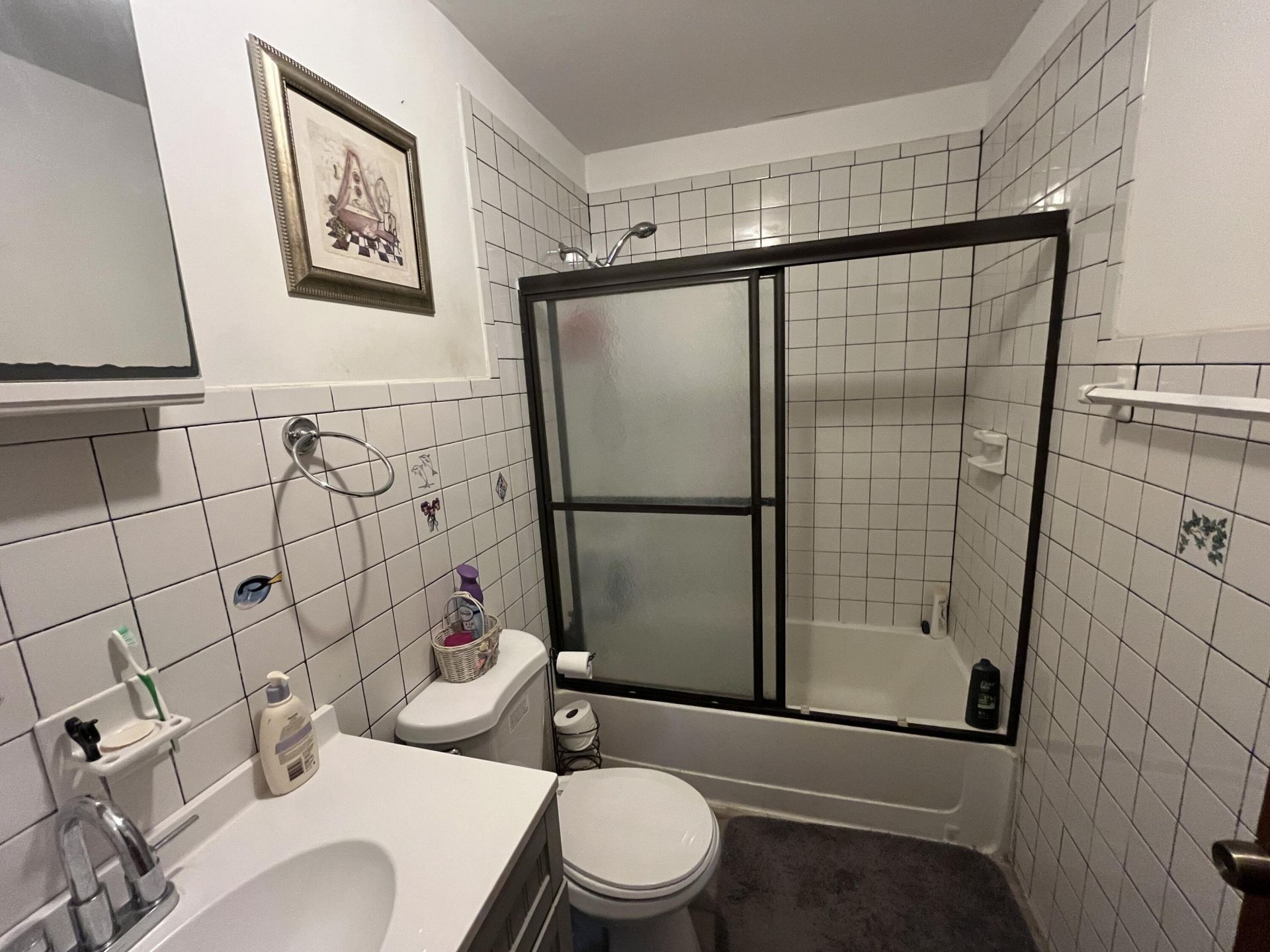 8545 SE Mars Street, Hobe Sound, FL 33455 Photo