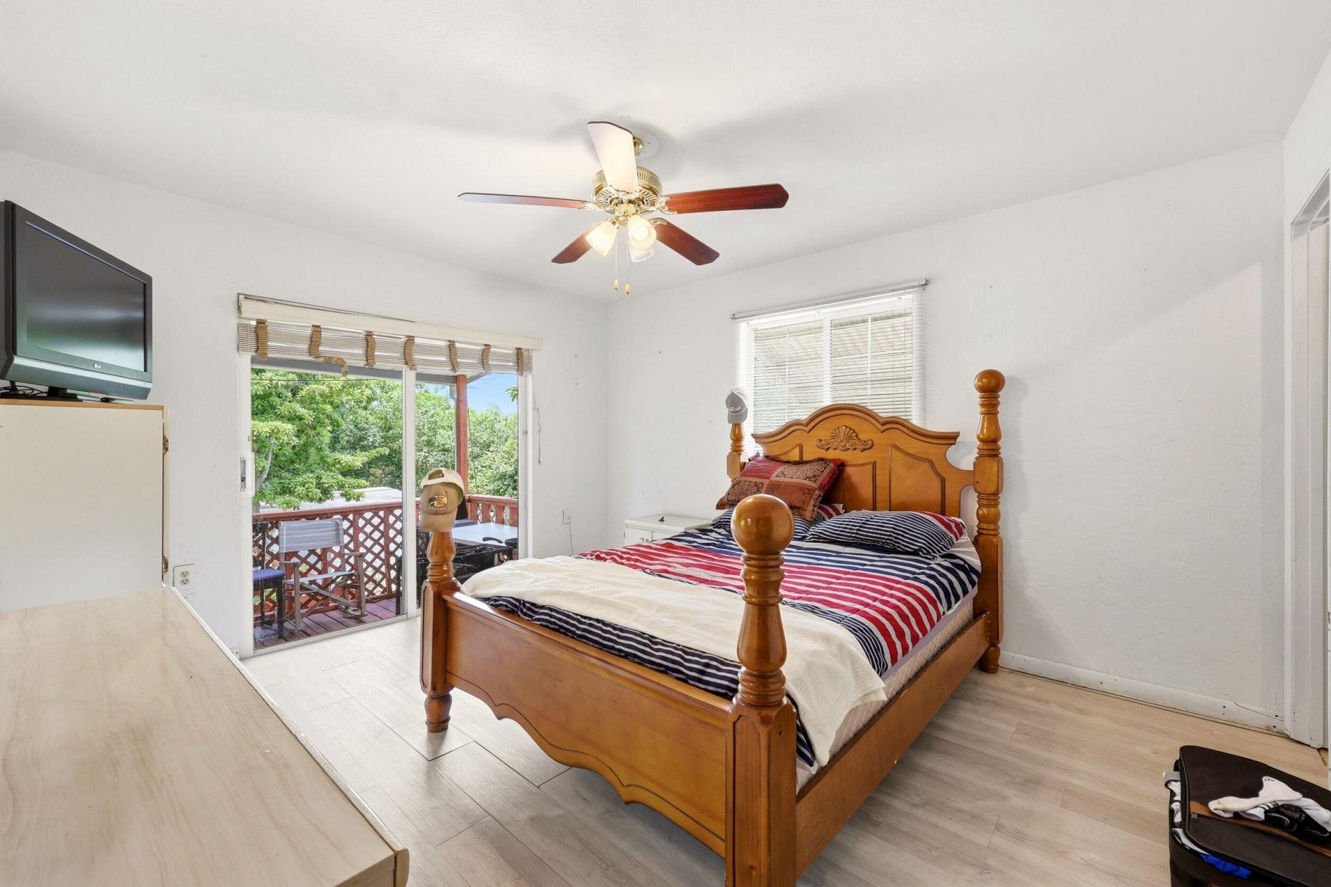 8545 SE Mars Street, Hobe Sound, FL 33455 Photo