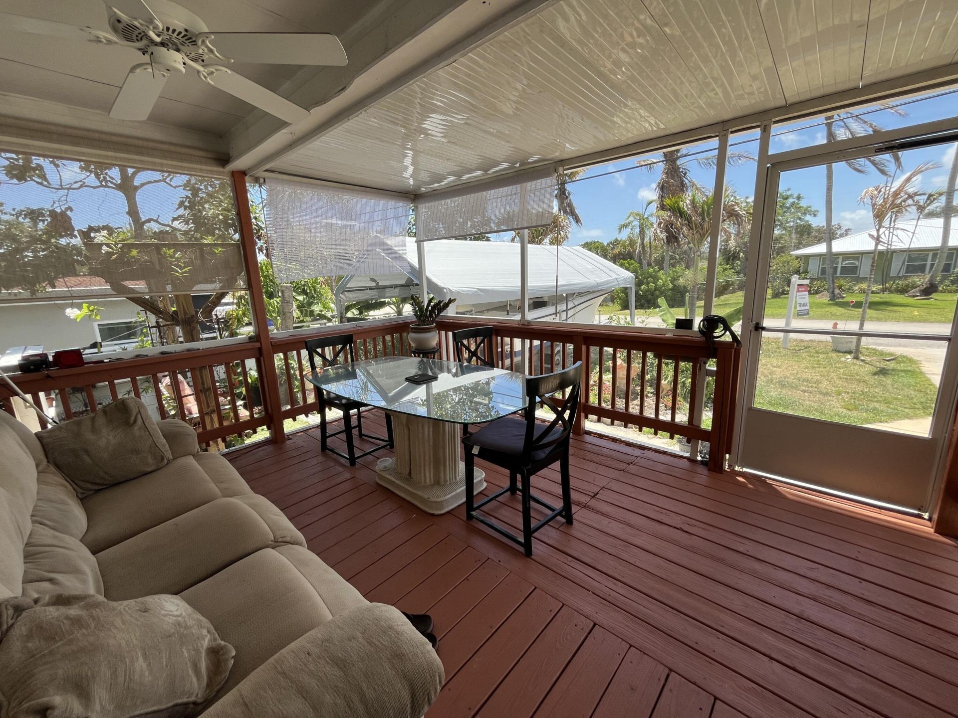 8545 SE Mars Street, Hobe Sound, FL 33455 Photo