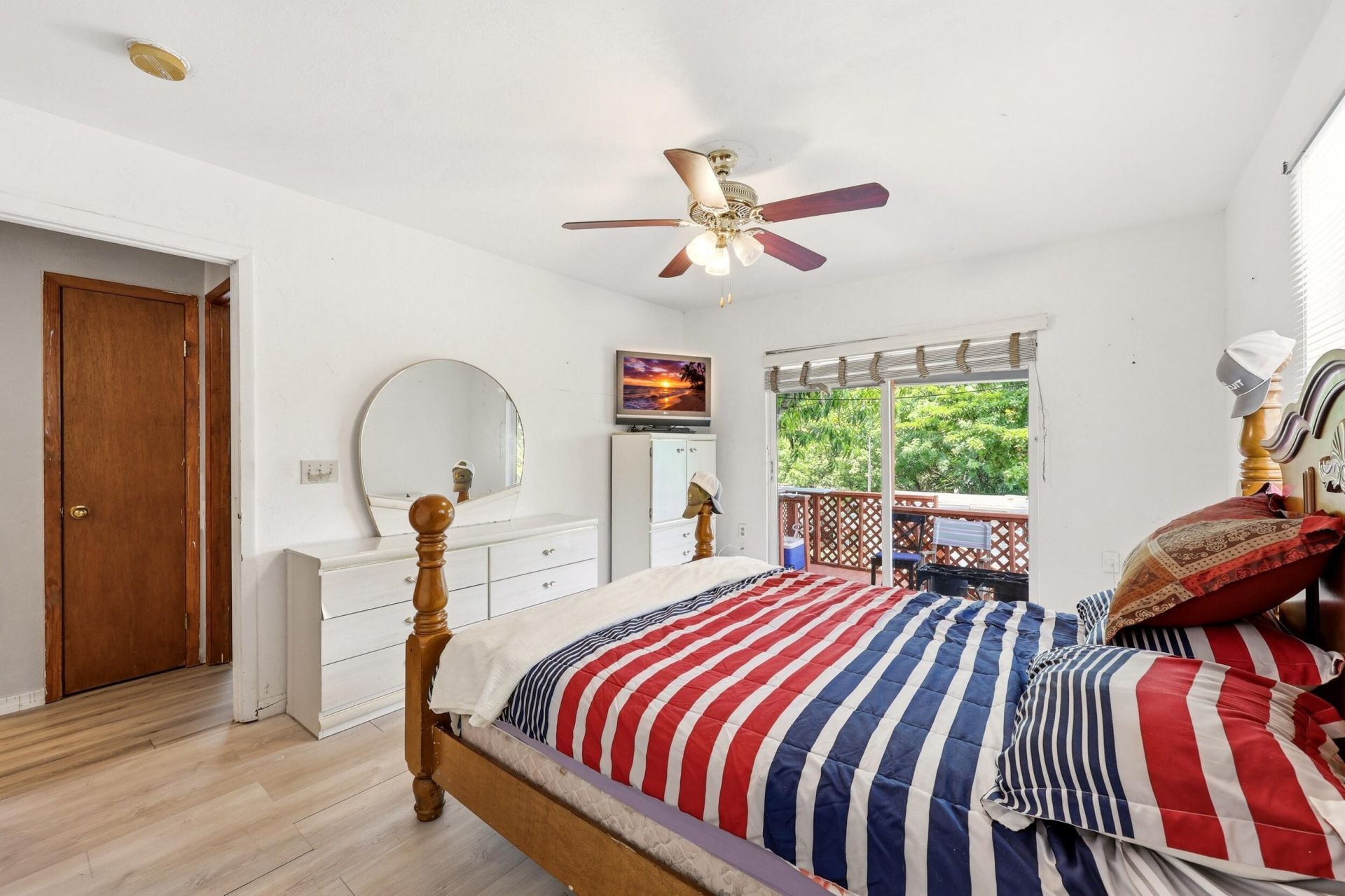 8545 SE Mars Street, Hobe Sound, FL 33455 Photo