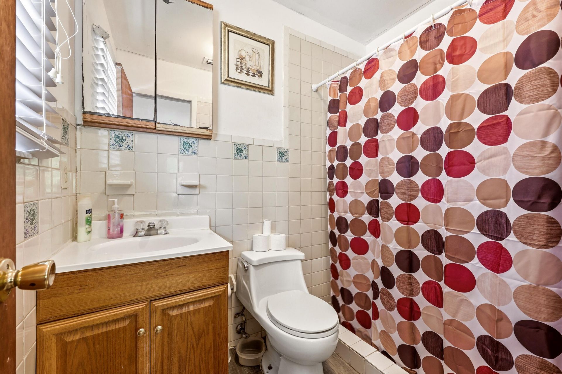 8545 SE Mars Street, Hobe Sound, FL 33455 Photo