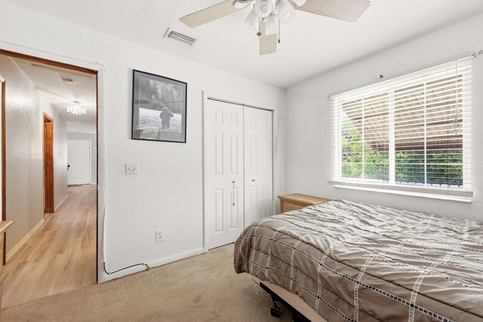 8545 SE Mars Street, Hobe Sound, FL 33455 Photo