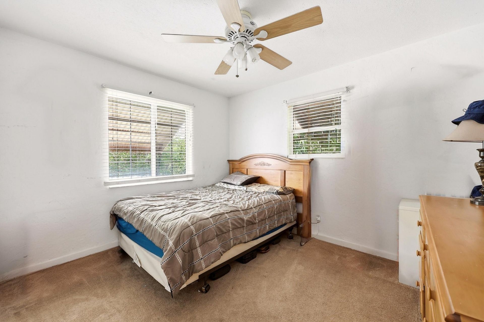 8545 SE Mars Street, Hobe Sound, FL 33455 Photo