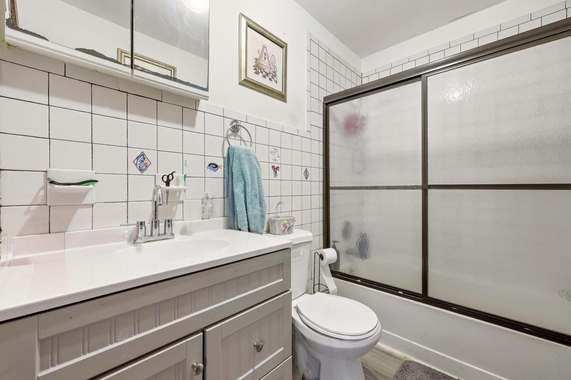 8545 SE Mars Street, Hobe Sound, FL 33455 Photo