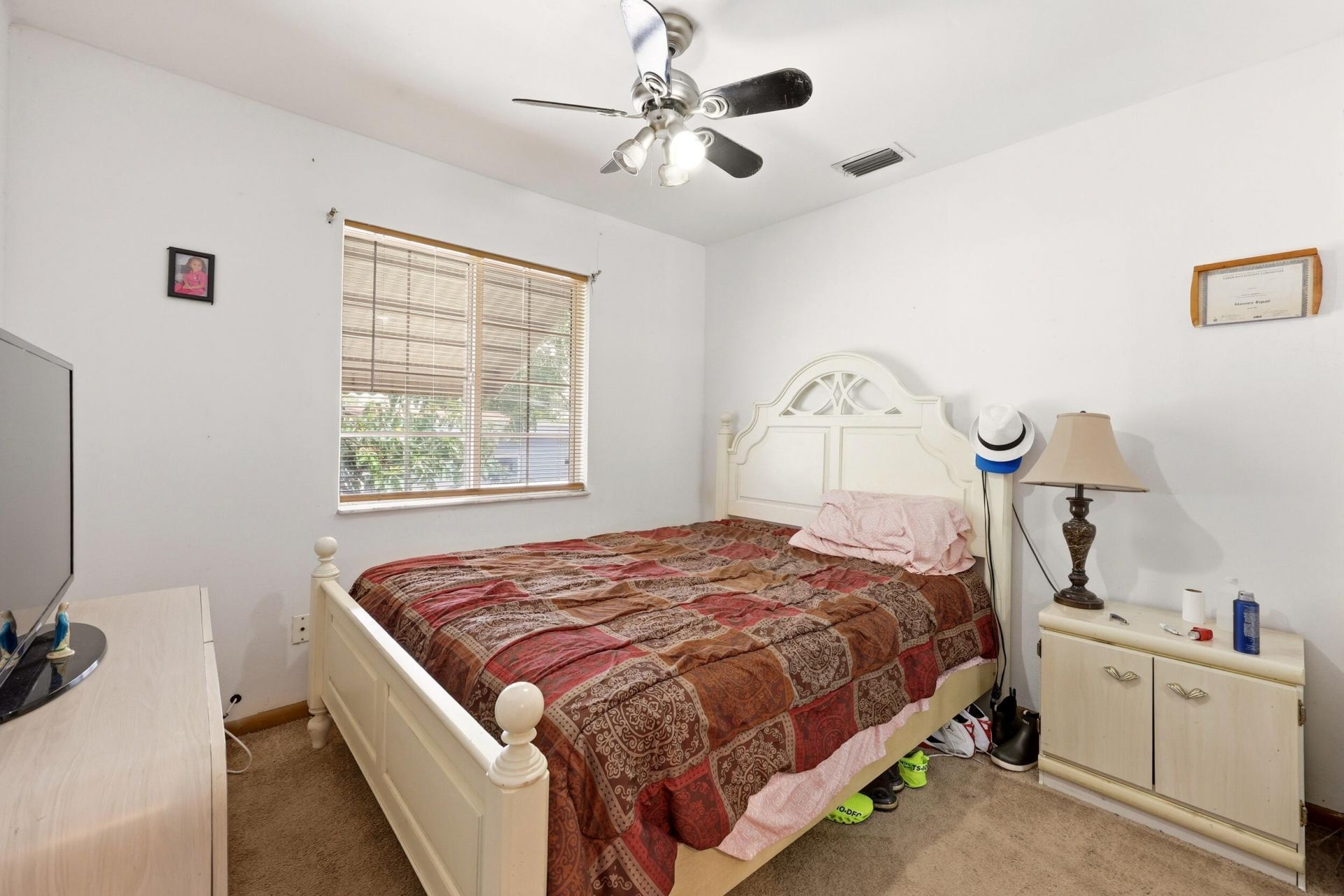 8545 SE Mars Street, Hobe Sound, FL 33455 Photo