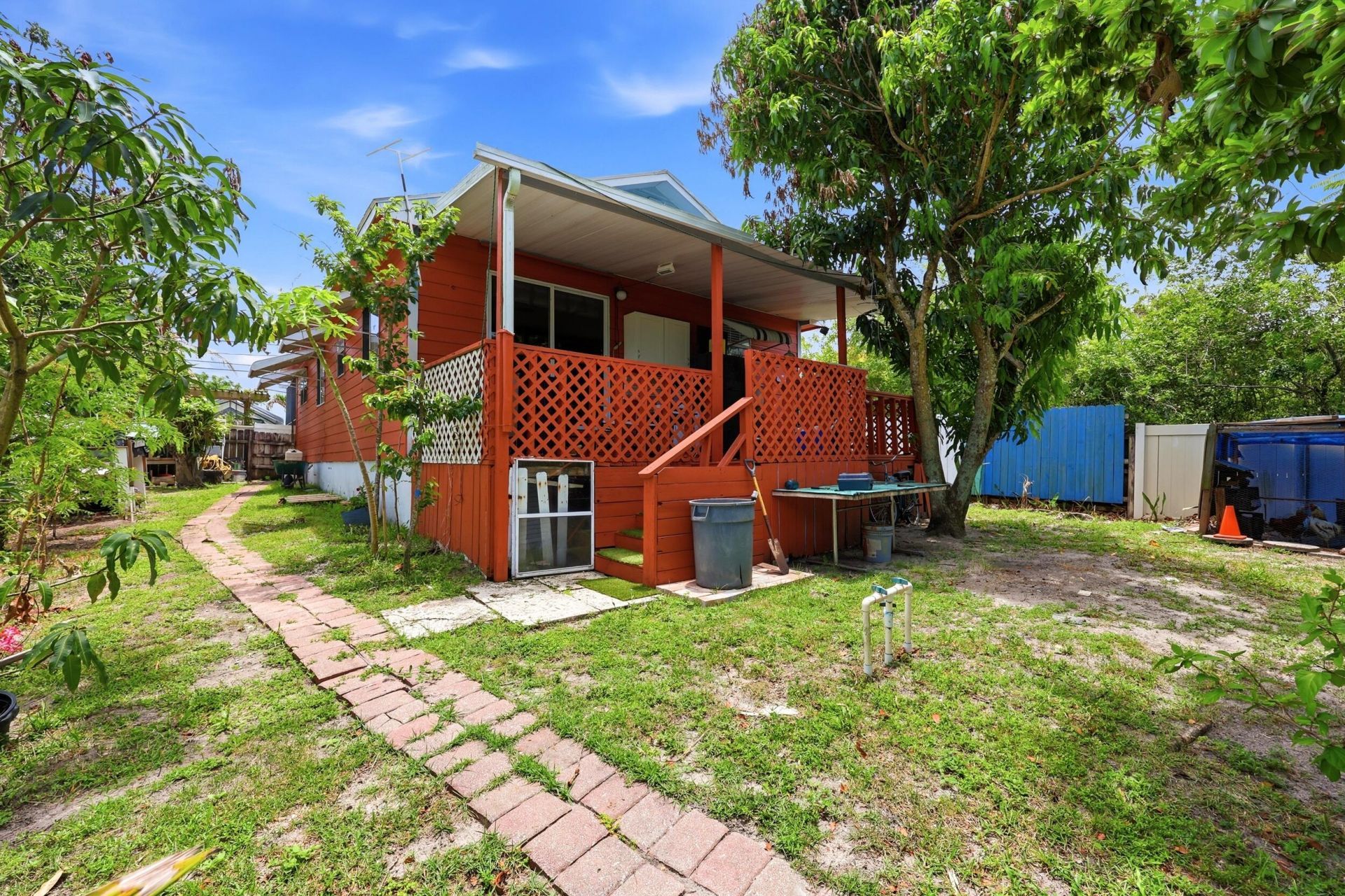 8545 SE Mars Street, Hobe Sound, FL 33455 Photo