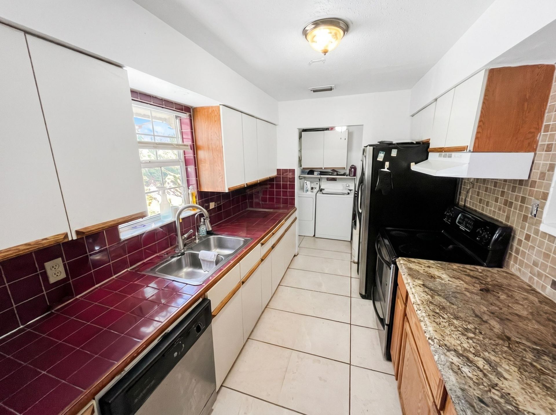 8545 SE Mars Street, Hobe Sound, FL 33455 Photo