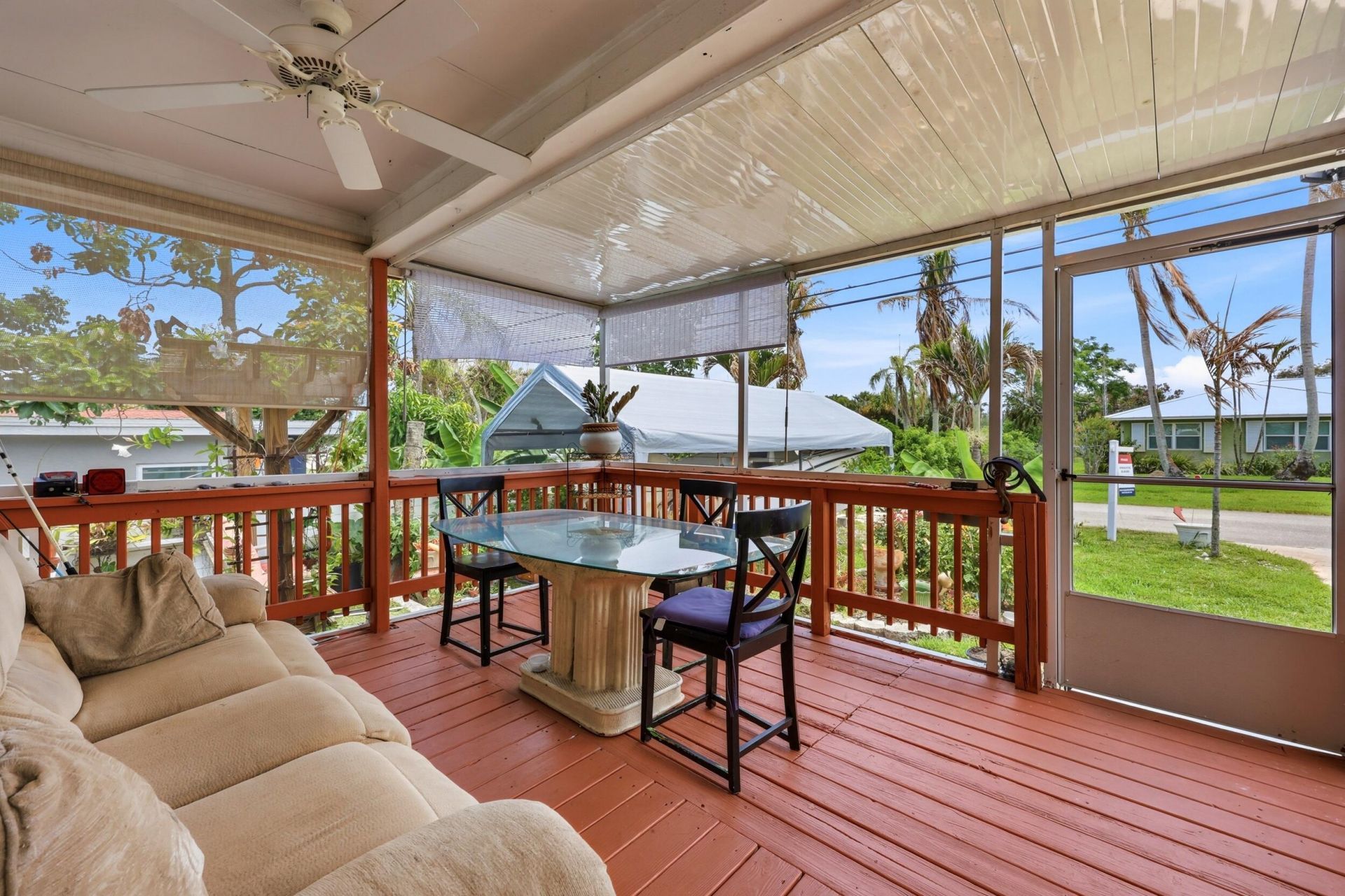 8545 SE Mars Street, Hobe Sound, FL 33455 Photo